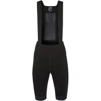 Craft Endur Cargo C3 Fietsbroek