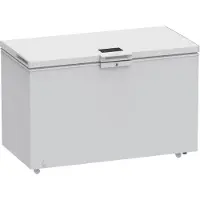 Whirlpool W3RHS37EW1