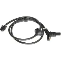 Hella 6PU 010 039-331 Wielsnelheidssensor (ABS)