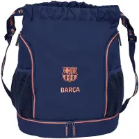 FC Barcelona Rugzakken FC Barcelona 612526197