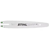 Stihl Rollomatic E Mini Zaagblad 3/8" P - 35 cm