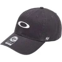Oakley Apparel Remix Dad Hat by