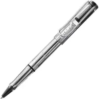 Lamy Vista Rollerball Pen