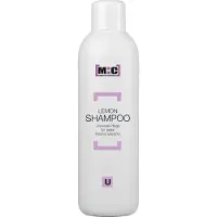 M:C Meister Coiffeur Lemon Shampoo 1000 ml