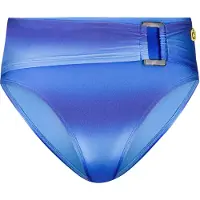 Ten Cate Bikinibroekje Buckle Maat: 44