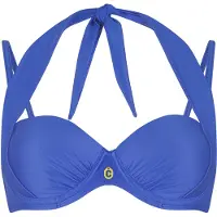 Ten Cate Bikini top multiway padded wired bikini top dames -
