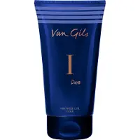 Van Gils I Dare showergel 150 ml