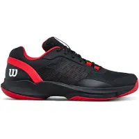 Wilson Hurakn Pro 2.0 Heren