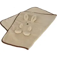 Kerbl Puppydeken