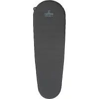 Nomad Ultimate Compact 5.0 Slaapmat Zelfopblazend | 196 x 63 | 5 cm dikte | Kleine pakvolume | 1 Persoons Luchtbed | Incl Hoes