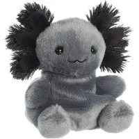 Aurora 338753, Speelgoedfiguren van dieren