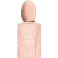 Giorgio Armani Sì Nude Bloom Eau De Parfum