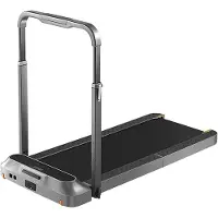 Kingsmith Walking Pad Trr2f R2 Loopband