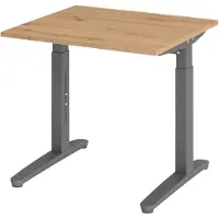 Hammerbacher XTRA XB 8 GG Essen-Eik