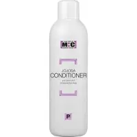 Comair Conditioner Jojoba