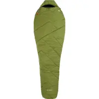Vaude Sioux 100 II SYN, Unisex, Slaapzak