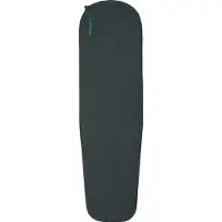 Therm-a-Rest - Trail Scout - Deep Forest - slaapzak - R