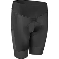 Gripgrab Ride Broek Zonder Bretels