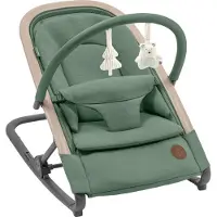 Maxi-Cosi Kori - Wipstoel - Beyond Green Eco