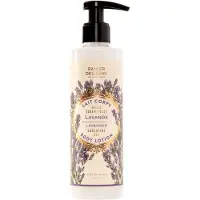 Panier Des Sens Relaxing Lavender Body Lotion Melk - 250ml
