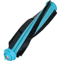 Uni-T Staubsauger Die Hauptbürste des Staubsaugers TEESA SAMRT VAC PRO TSA5045
