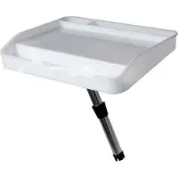 OceanSouth Fishing Tray Wit