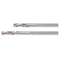 PFERD TOOLS LSB 6/90 25202007 Centreerboor 1 stuk(s)