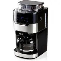 Domo Koffiemolen DO721K