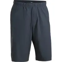 Maier Sports Bermuda Fort
