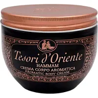 Sarcia.eu Tesori d'Oriente Hammam Lichaamscrème 300 ml