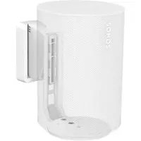 Vogel's SWM 4021 - Muurbeugel voor Sonos Era 100 - Wit