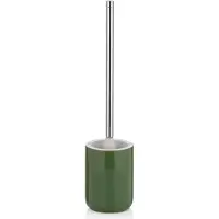 kela WC borstel Isabella Groen