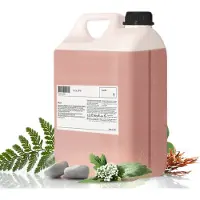 Sarcia.eu - Regenererende haarshampoo met rucola, 5L