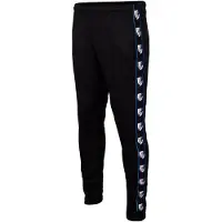 Copa - Inter Milan Taper Broek - Heren - Zwart - M