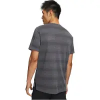Under Armour Velociti Ss