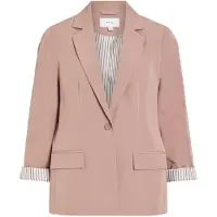 Vila Blazers 'VIBonnie' mauve