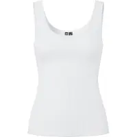 Pieces Top 'PCKITTE' wit