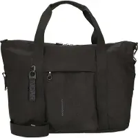 Mandarina Duck Md 20 Qmt11 Duffeltas