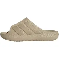 Adidas Strand-/badschoen 'Purechill' donkerbeige