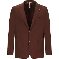 Distretto12 Business-colbert roestbruin