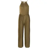 About You Jumpsuit 'Rea' olijfgroen