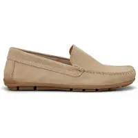 Marc O'Polo Mocassins sand
