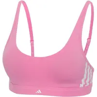 Adidas BH ' Sport Active Essentials ' pink