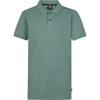 Petrol Industries Shirt 'Tecate' groen