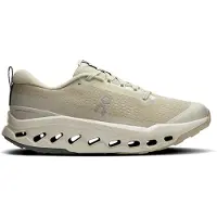 ON - Cloudsurfer Trail 2 - Trailrunningschoenen 45, beige/grijs