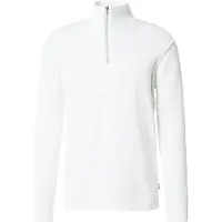 Kronstadt Trui 'Hannes' offwhite