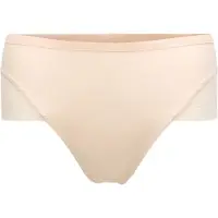 Triumph Slip 'Comfort Contour' beige