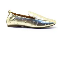 Mexx ROZY Loafers | Maat 41