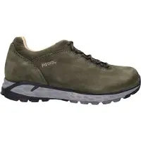 Meindl Mollino 5677 Wandelschoenen | Maat 9 Heren Groen