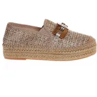 VIGUERA 2310 Espadrilles | Maat 41